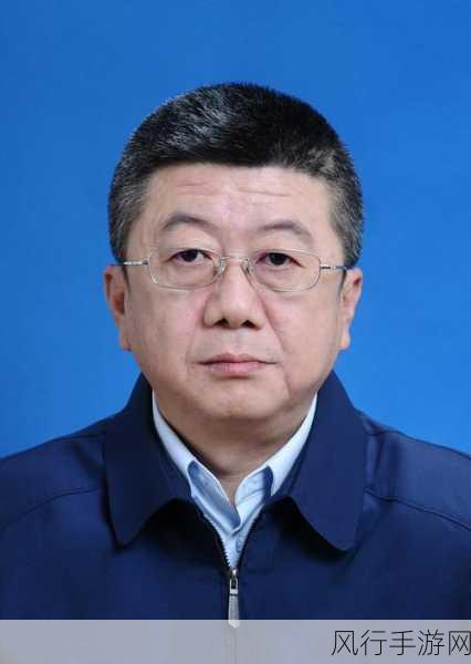 9i果冻制片-探索9i果冻制片的创新工艺与市场前景分析