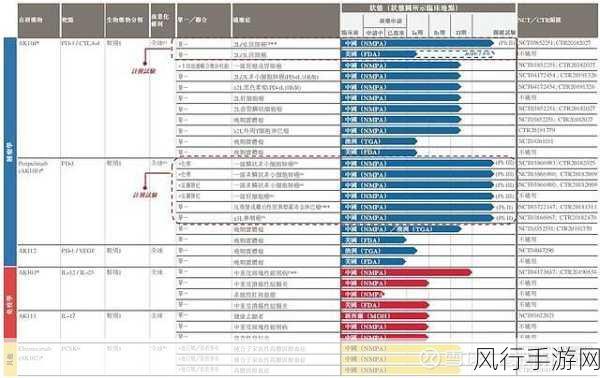 9i果冻制片-探索9i果冻制片的创新工艺与市场前景分析