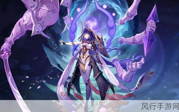 雷电将军の罚ゲーム视频-雷电将军的惩罚游戏挑战：谁能逃过致命一击？