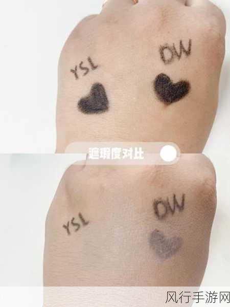 yslt9t9t9t9t9t9t9t9t9 com-探索yslt9t9t9t9t9t9t9的无限可能与创新应用