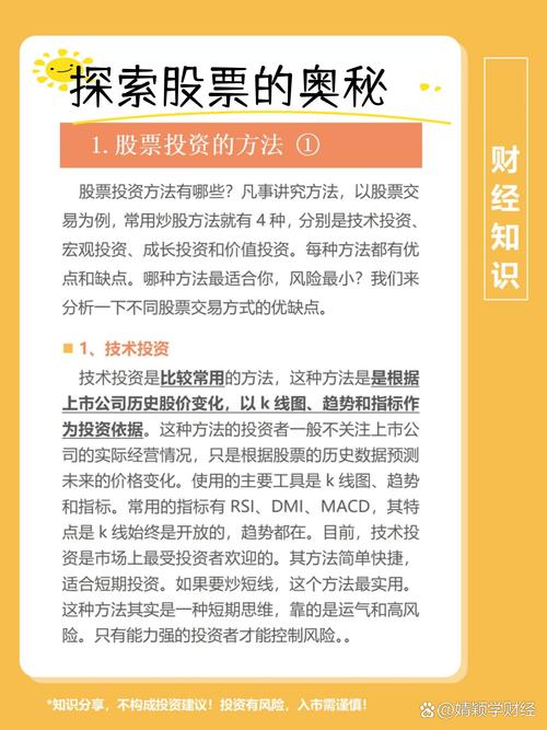 探索人类<Humankind>中影响力的奥秘与价值