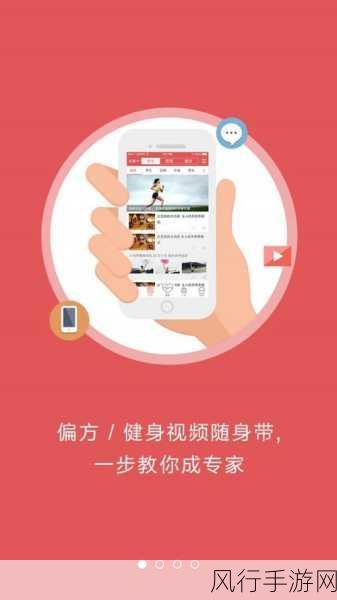 青娱乐免费三级-青娱乐全民共享,畅享无限制三级精彩内容!