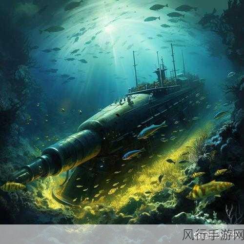 探索千年之旅中的阿波菲斯,神秘而强大的存在