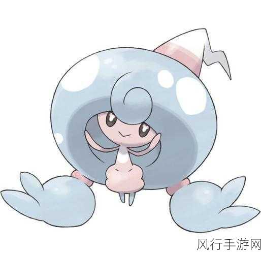 探索千年之旅中的阿波菲斯，神秘而强大的存在