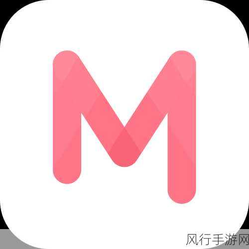 麻豆app视频-探索麻豆app视频的无限魅力与精彩内容,尽享视觉盛宴!