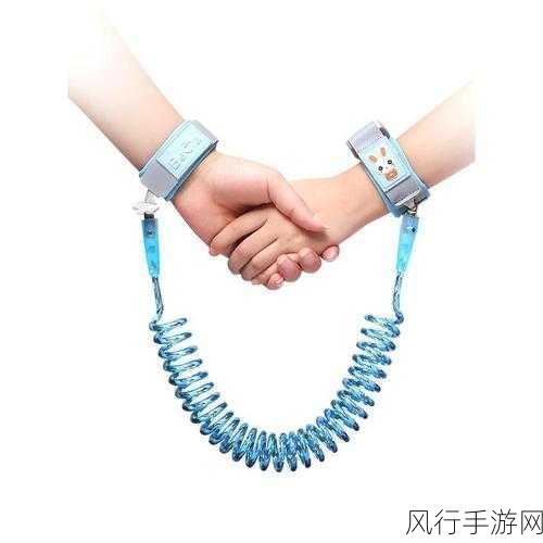 漫蛙manwa防走失站-漫蛙manwa防走失站:守护每一位小朋友的安全与快乐