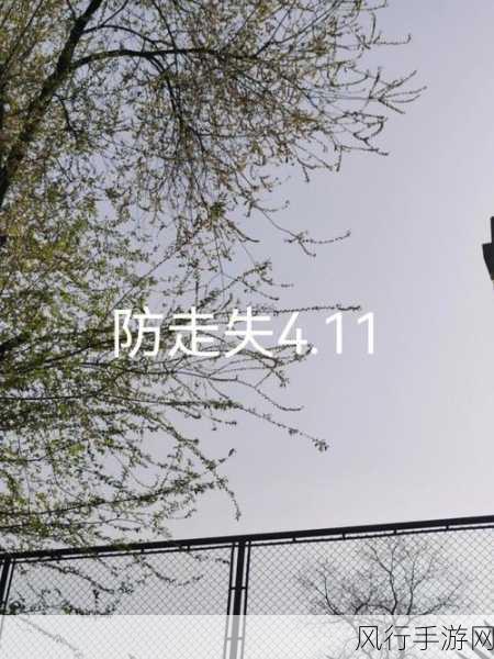 漫蛙manwa防走失站-漫蛙manwa防走失站：守护每一位小朋友的安全与快乐