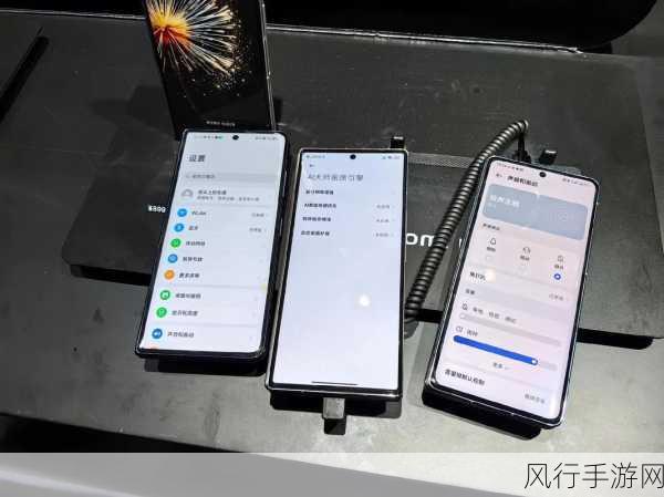 荣耀v2和三星fold4哪个好-荣耀V2与三星Fold4综合对比，哪个更值得购买？