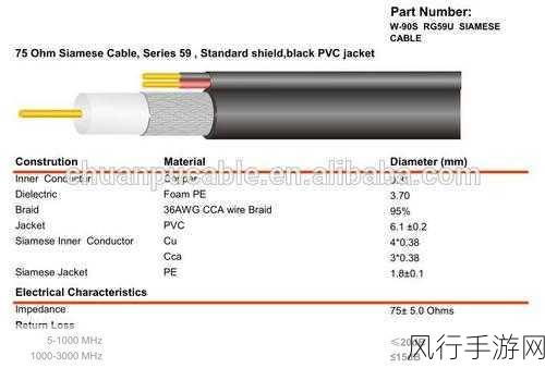 4e5052a0-c515-4b4c-f2ee-f5667a704dd4-1726566257991：https：／／m.uc.cn-探索数字时代的创新与变革：了解网址背后的故事