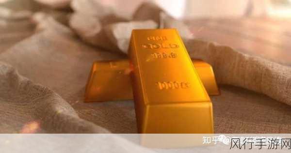 黄金网站App视频大全-畅享黄金投资之道：一站式视频教学与实战分享平台