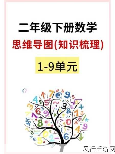 9,1免费下-探索9,1免费下的无限可能与创意启发