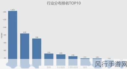 地下城堡2，职业阵容搭配策略与实战数据分析