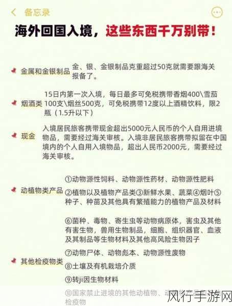 夜间禁用100-夜间禁止使用100禁令的详细解读与影响分析