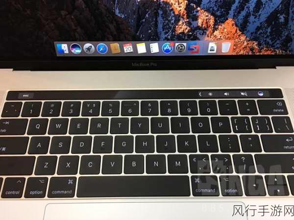 1213macbook日本-在日本使用1213款MacBook的全面指南与经验分享