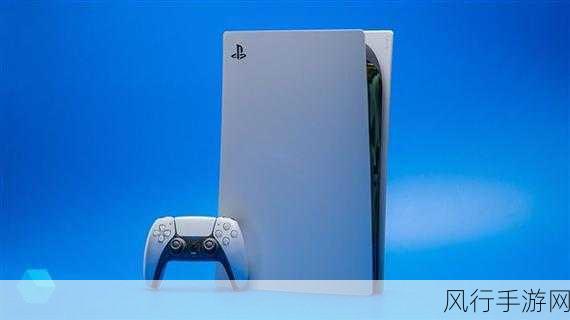 PS6发售日：PlayStation 6正式发售日期揭晓，玩家期待已久！