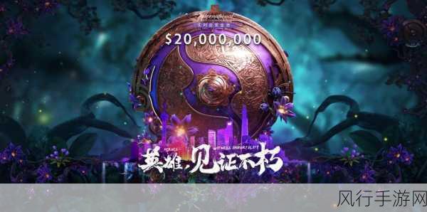 data2 tI9：探讨数据驱动决策对现代企业发展的重要性与影响