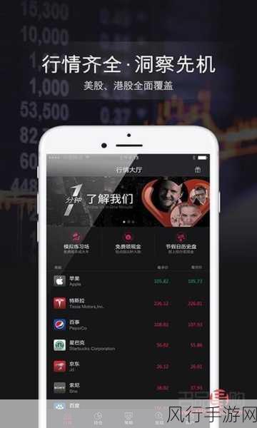 黄金网站app视频大全下载7：1. 精选黄金投资网站APP，轻松下载高清视频教程