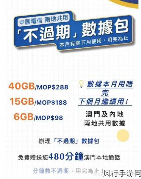 2024年电信esim又停办了吗：2024年电信eSIM政策变化：将继续停办吗？