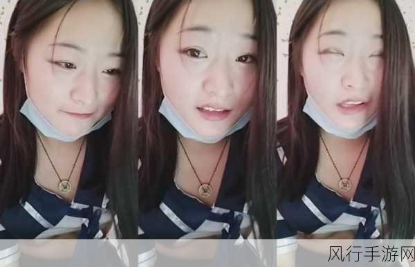 《蜜芽tv永久网站入口》：蜜芽TV永久网站入口：畅享无限精彩视频资源的最佳选择