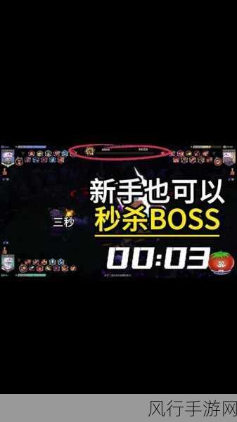 掌握熔炉密林游侠对战平台联机，畅玩游戏新体验