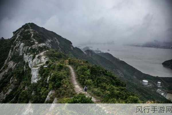 国精产品一品二品麻豆：拓展国精产品，助力一品二品麻豆品牌新纪元。