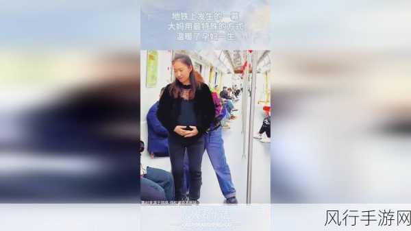 不盖被子打牌生孩子：在睡梦中打牌生孩子，乐趣无穷的生活方式