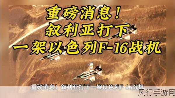 黑料社-今日黑料独家爆料正能量：拓展黑料社：今日独家爆料，传递正能量新风尚