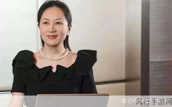 任正非几婚了：任正非的婚姻生活揭秘：几次婚姻与情感历程分析