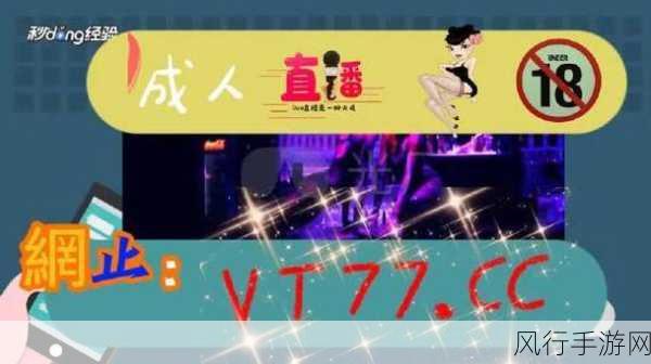 天美传媒 - 暗网TV：拓展天美传媒：揭秘暗网TV背后的隐秘世界与潜力