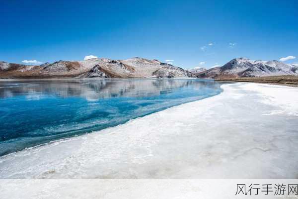 亚洲天堂资源网：探索亚洲天堂资源，发现无尽的文化与风景之旅