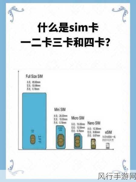 国产一卡二卡三卡四卡在线视频：国产一卡二卡三卡四卡视频资源大合集，畅享无限视听体验！