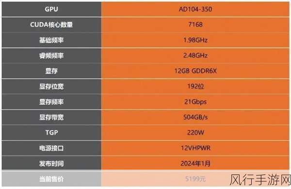 i513500h与i713700H区别：深入解析i5-13500H与i7-13700H的核心差异与性能对比