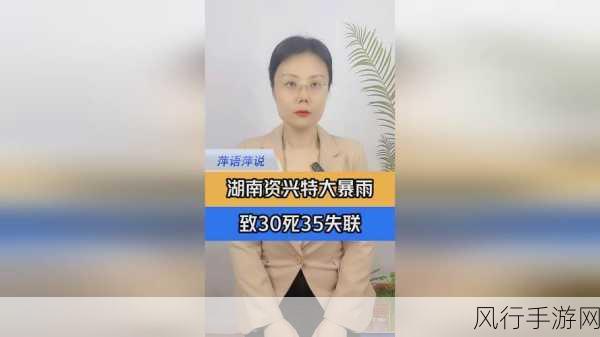 贰佰仙踪林金属信息网在线：探索贰佰仙踪林金属信息网的全面资源与服务平台