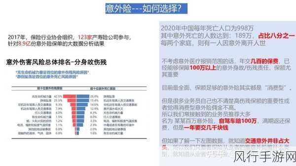 夜里禁用100款网络入口：夜间限制100款网络应用程序入口的具体措施与原因分析