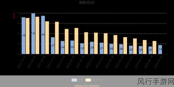 国富产二代：国富产二代：如何在财富继承中寻求自我价值与社会责任