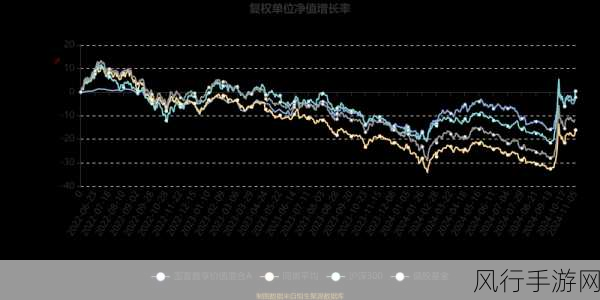 国富产二代：国富产二代：如何在财富继承中寻求自我价值与社会责任