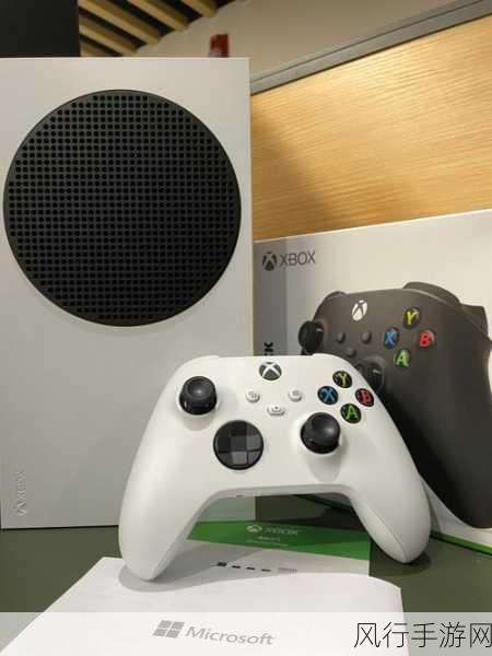 xbox播放高清影片一：高清影音体验：畅享Xbox播放高清视频的终极指南