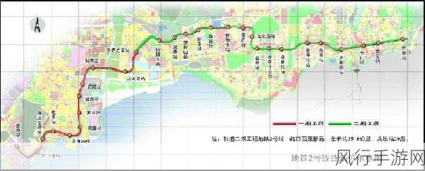 fulao2线路检测点1：拓展FULAO2线路检测点1的功能与应用研究分析