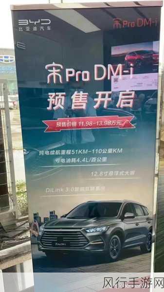 51dm2l vip：“畅享无限精彩，51dm2l VIP会员特权全面升级！”