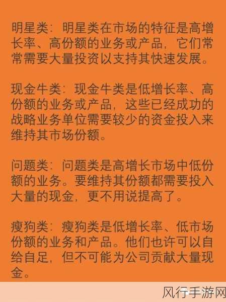 成品人在线：拓展成品人在线平台，助力个人发展与职业成长新机遇