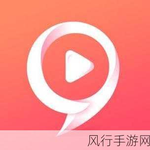 精东影视HD：精东影视HD：畅享高清影视盛宴，尽情领略精彩内容