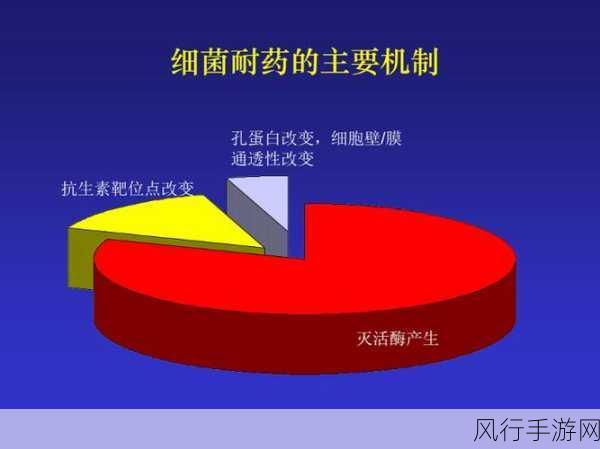 137137大但人文艺术包子铺：“品味人文艺术，尽享137137大包子铺的美食盛宴”