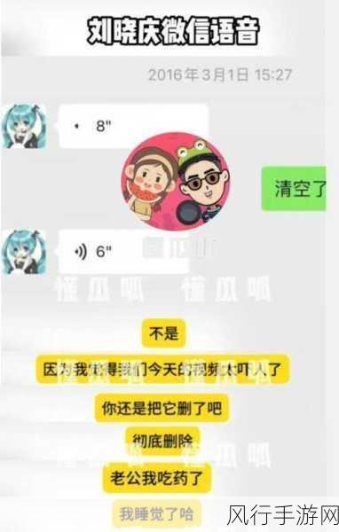 吃瓜 黑料 影音先锋：吃瓜群众热议黑料，真相揭露引发广泛讨论