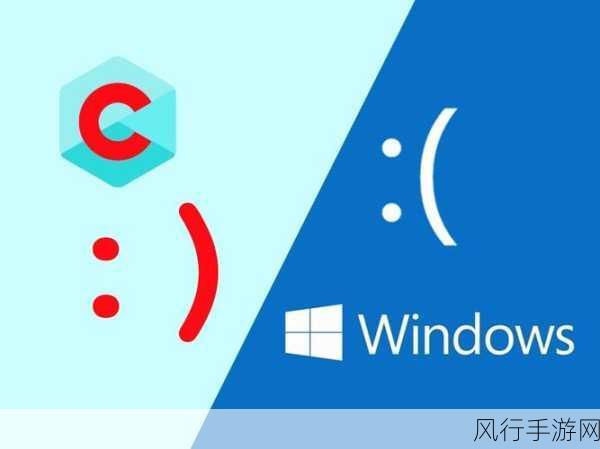 日本windows高：探秘日本Windows新版本：高效能与创新体验的完美结合