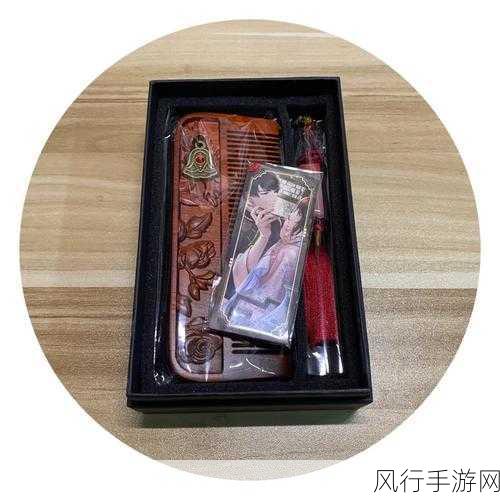 花楼女子檀木板下翘红痕：花楼女子檀木板下的红痕与往事交织