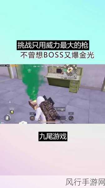 女子吃鸡吧 最高 吉尼斯纪录：“女子吃鸡吧挑战：创造新吉尼斯纪录的壮举！”