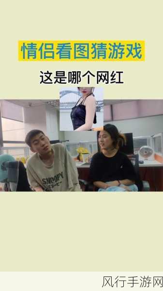 国产糖心系列vlog：探索国产糖心系列的独特魅力与制作之旅