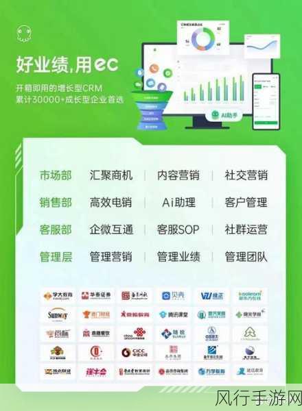成人永久免费crm：探索无限可能：成人永久免费CRM系统助力业务腾飞