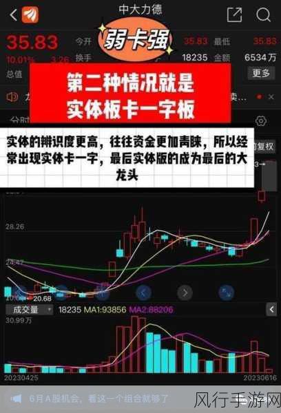 国产1卡2卡3卡4卡高精视频：全新国产高精视频技术：1卡、2卡、3卡、4卡的创新应用探索