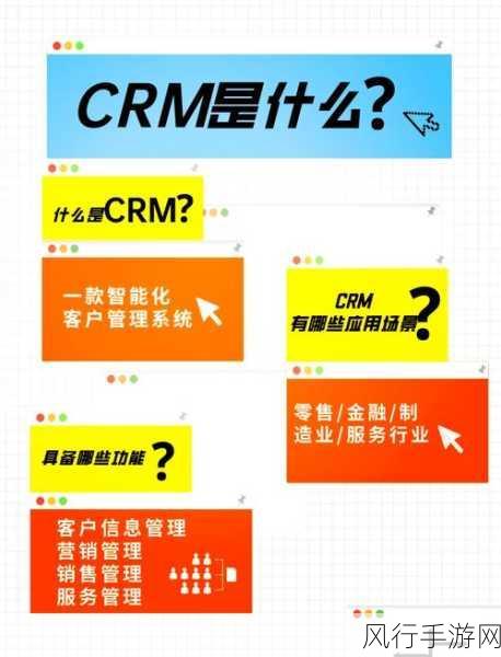 国产在线永久免费crm：全面解析国产在线永久免费CRM系统的优势与应用场景